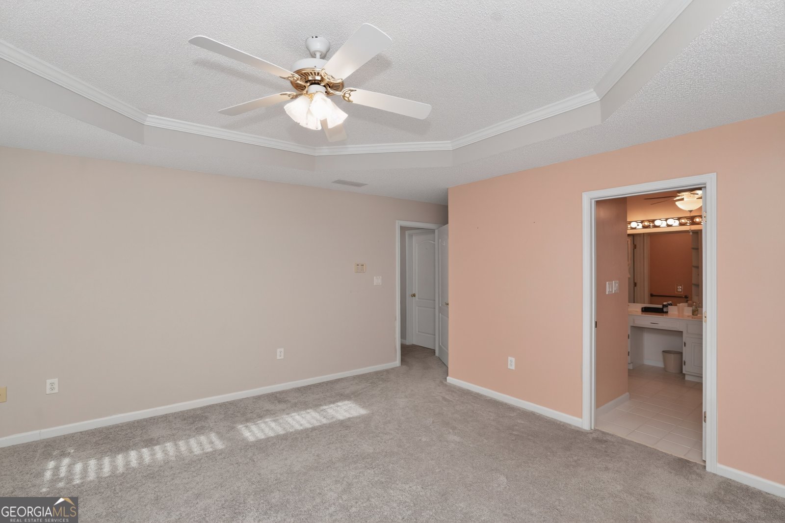 133 Meridian Drive Stockbridge - Photo 50