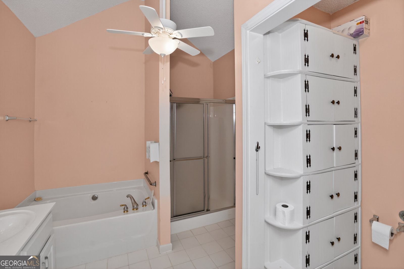 133 Meridian Drive Stockbridge - Photo 52