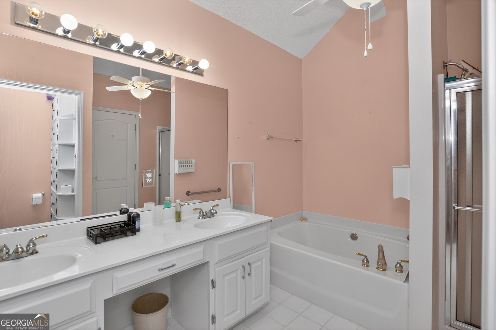 133 Meridian Drive Stockbridge - Photo 53