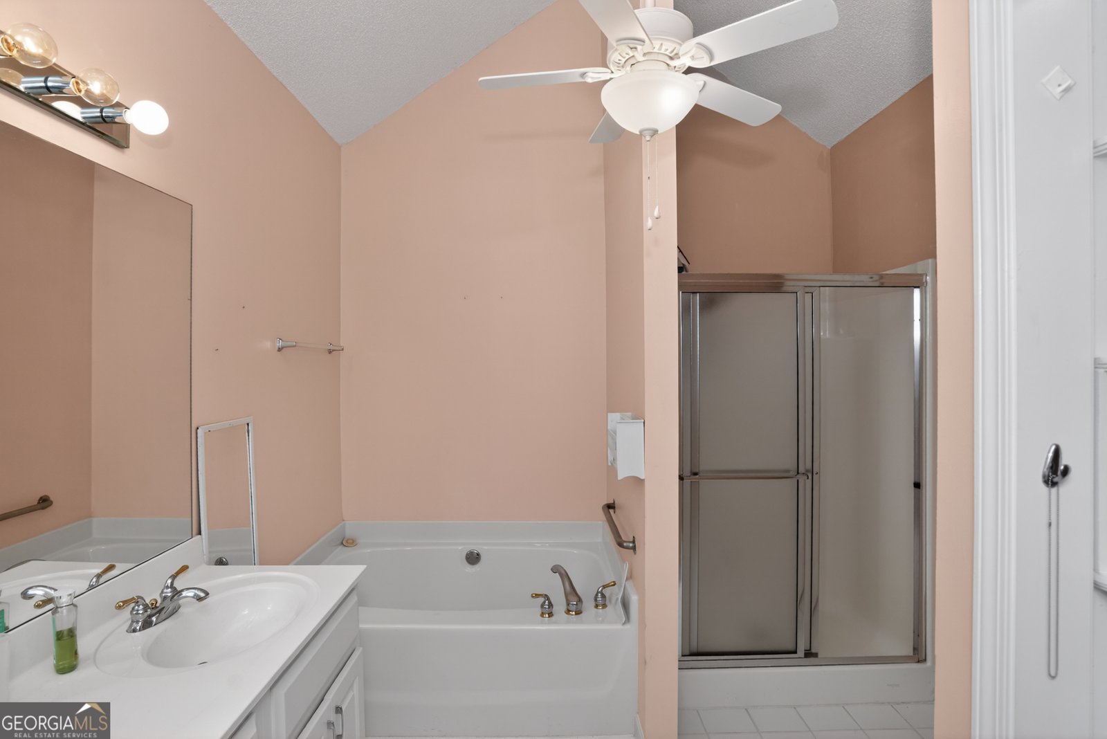 133 Meridian Drive Stockbridge - Photo 54