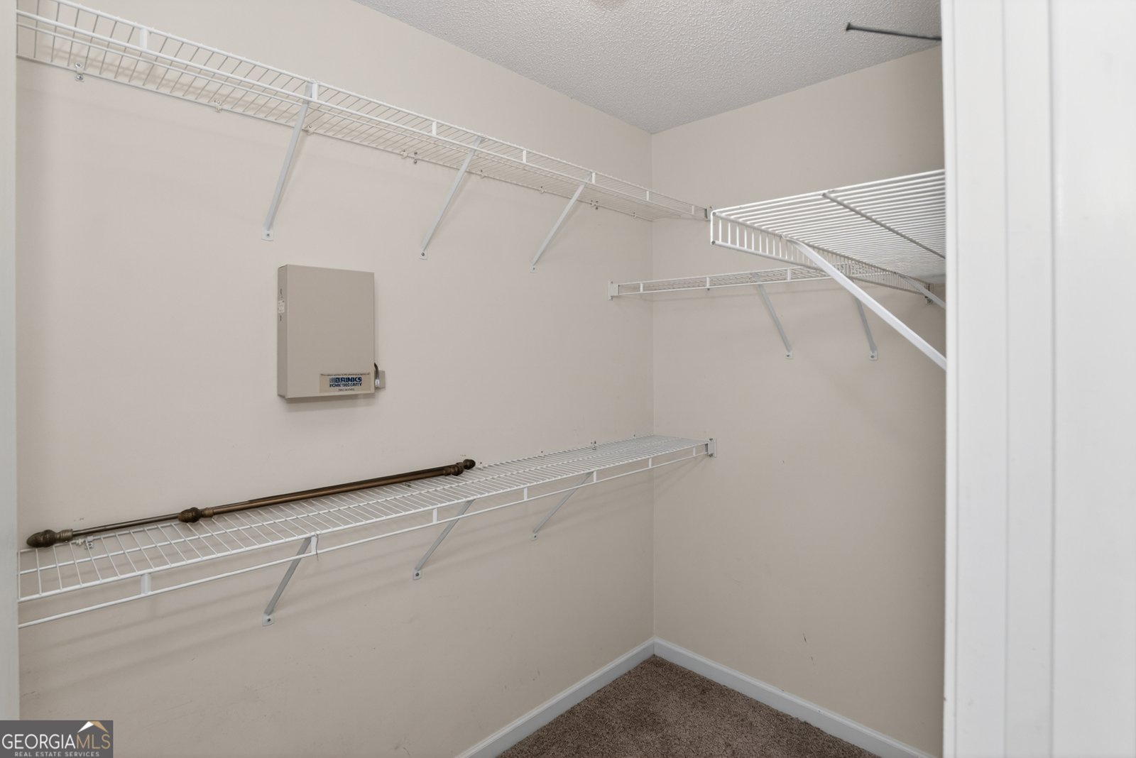 133 Meridian Drive Stockbridge - Photo 55