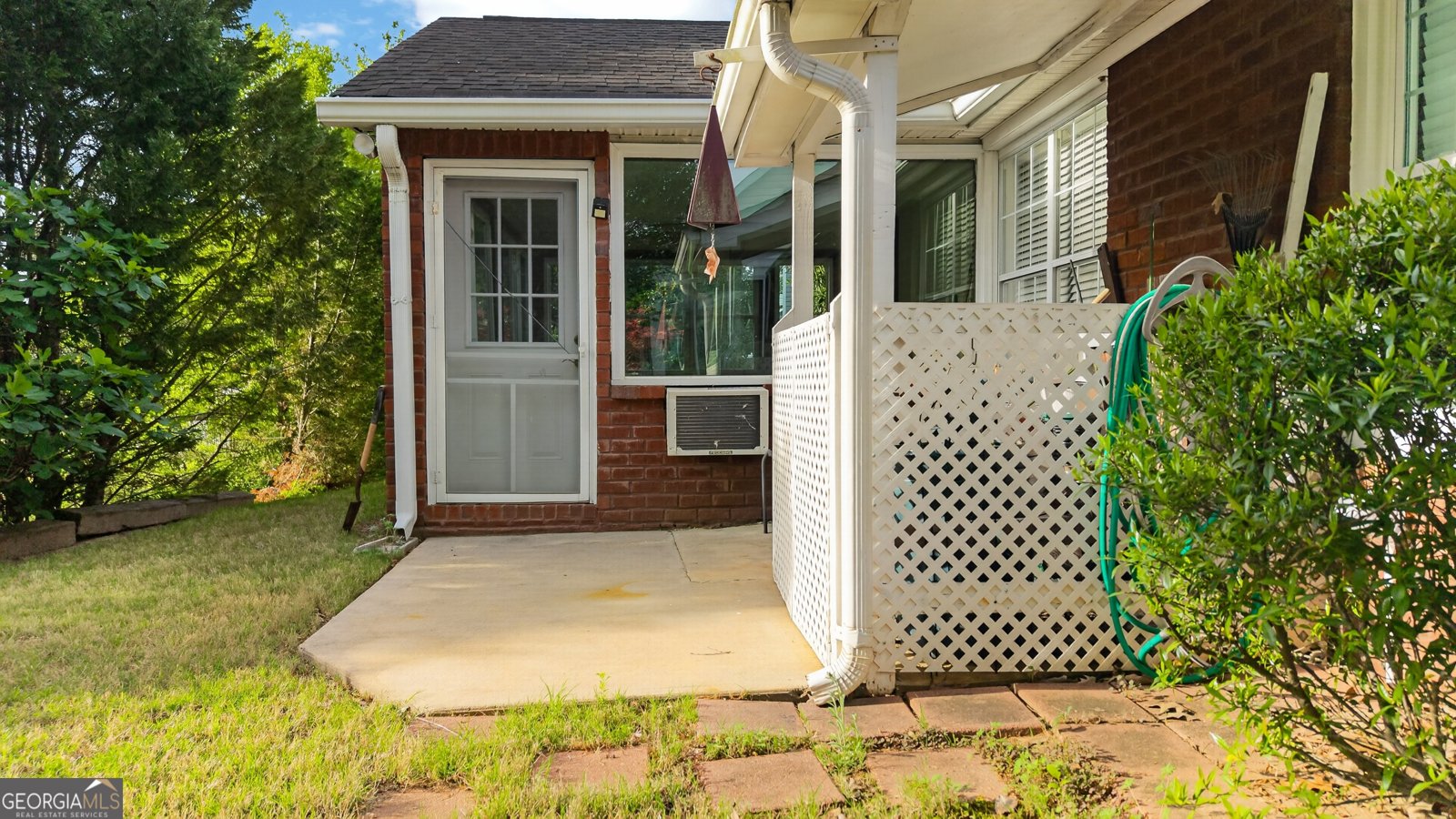 133 Meridian Drive Stockbridge - Photo 8