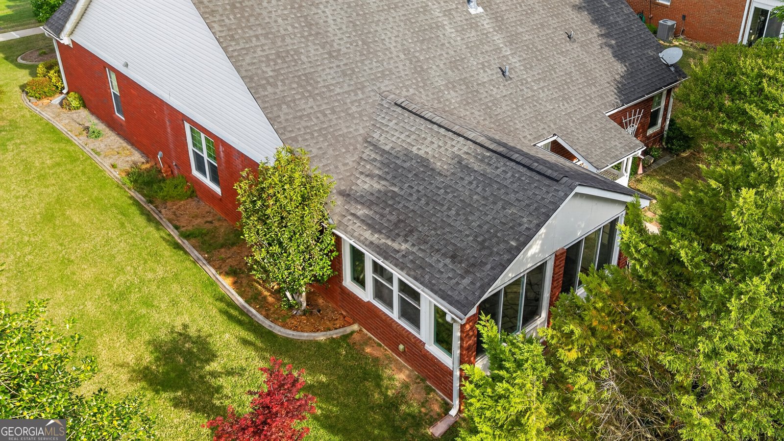 133 Meridian Drive Stockbridge - Photo 9