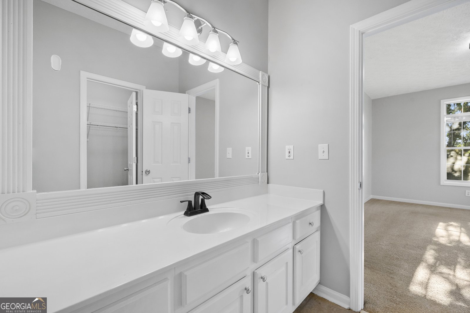 1580 Township Terrace McDonough - Photo 12