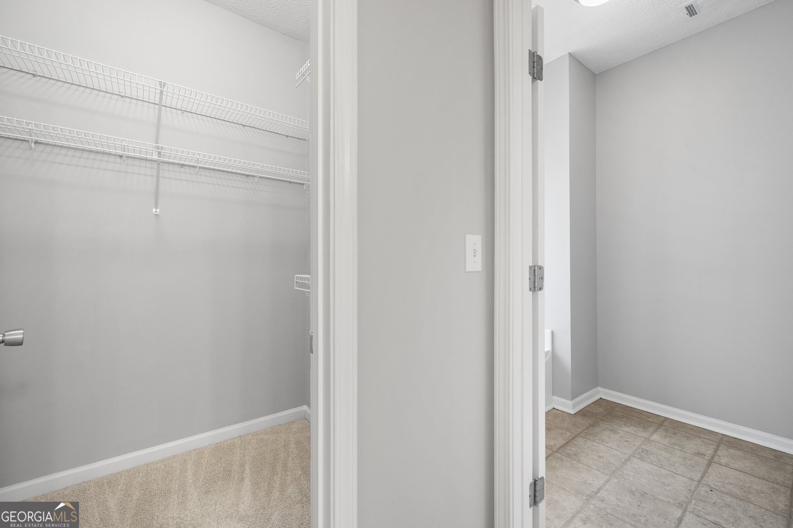 1580 Township Terrace McDonough - Photo 13