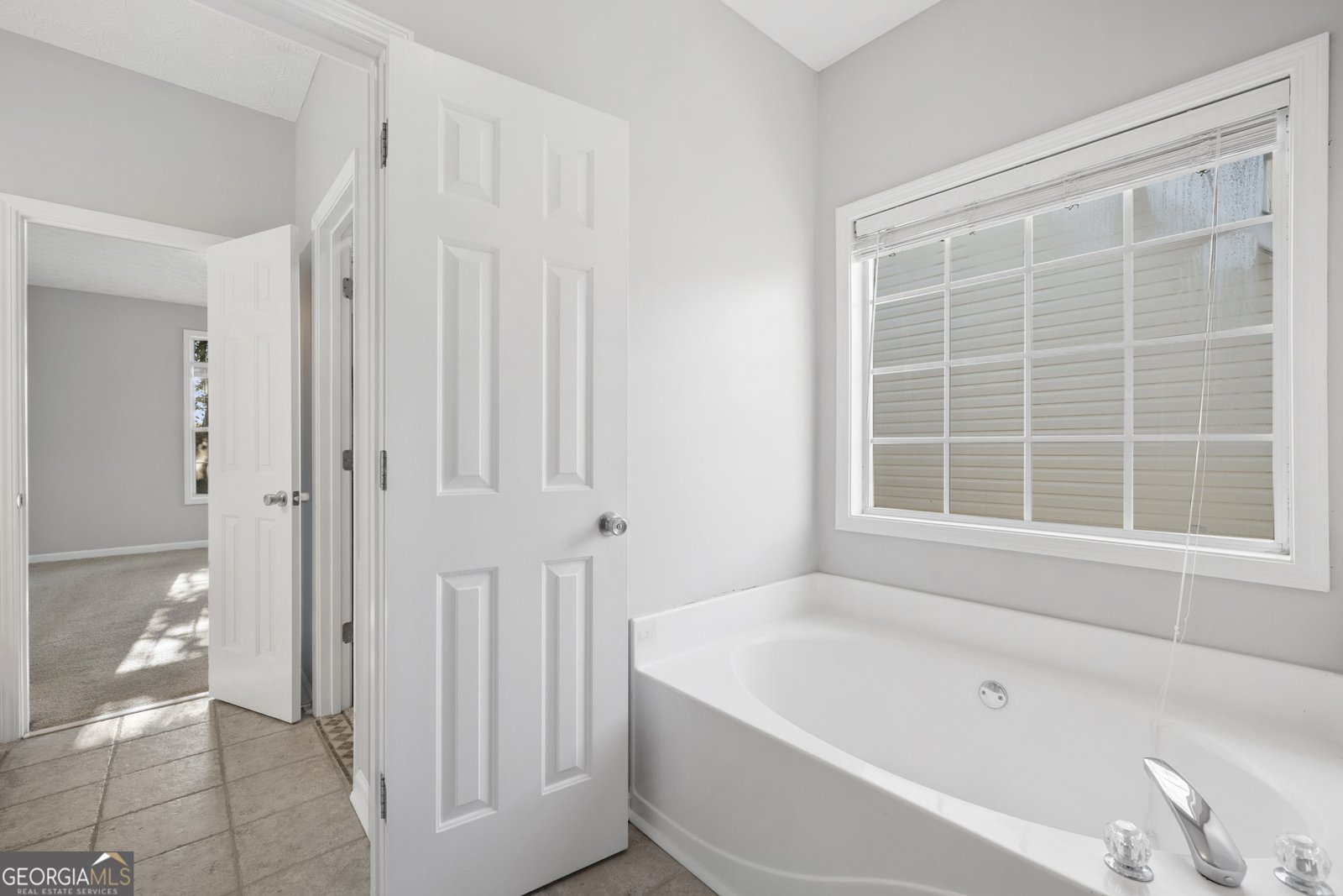 1580 Township Terrace McDonough - Photo 14