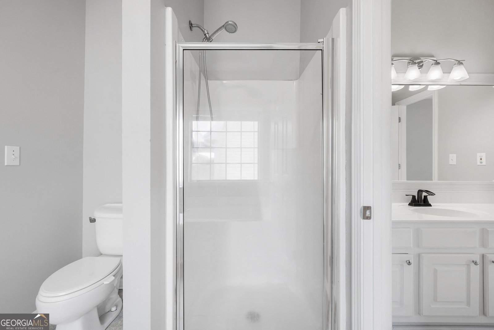 1580 Township Terrace McDonough - Photo 15