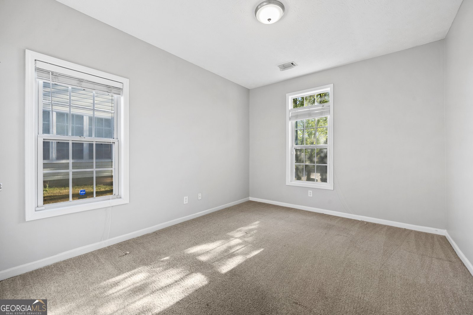 1580 Township Terrace McDonough - Photo 16