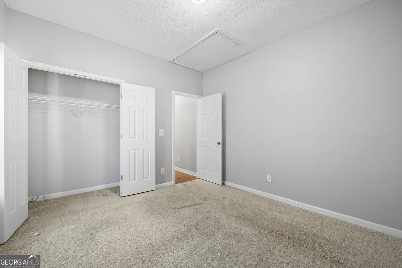 1580 Township Terrace McDonough - Photo 19