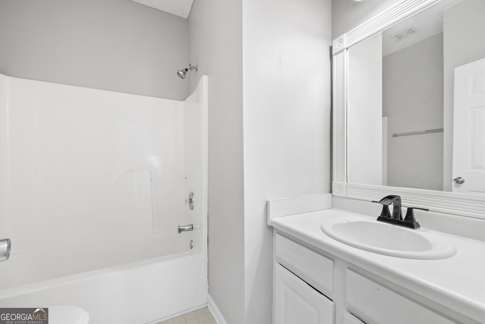 1580 Township Terrace McDonough - Photo 20