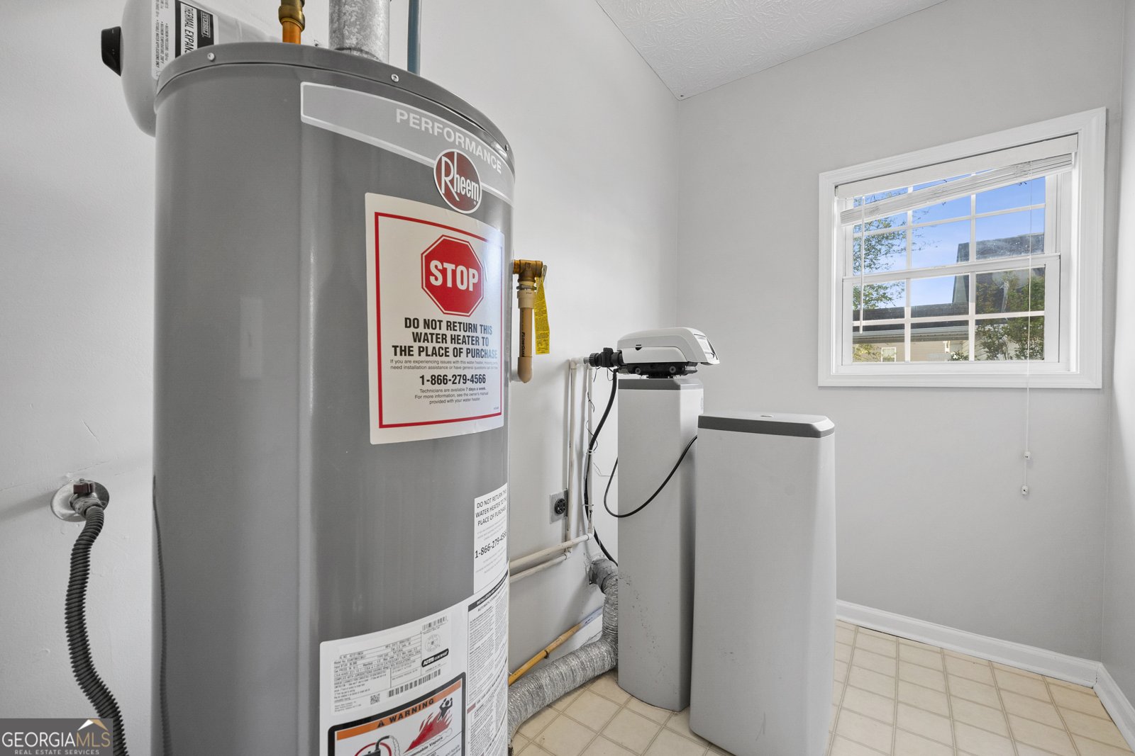 1580 Township Terrace McDonough - Photo 21