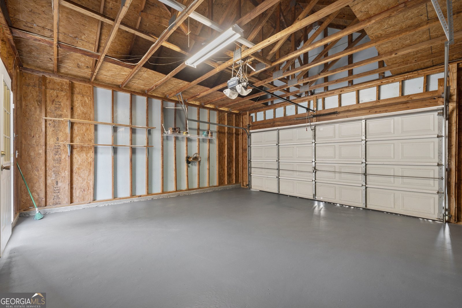 1580 Township Terrace McDonough - Photo 22