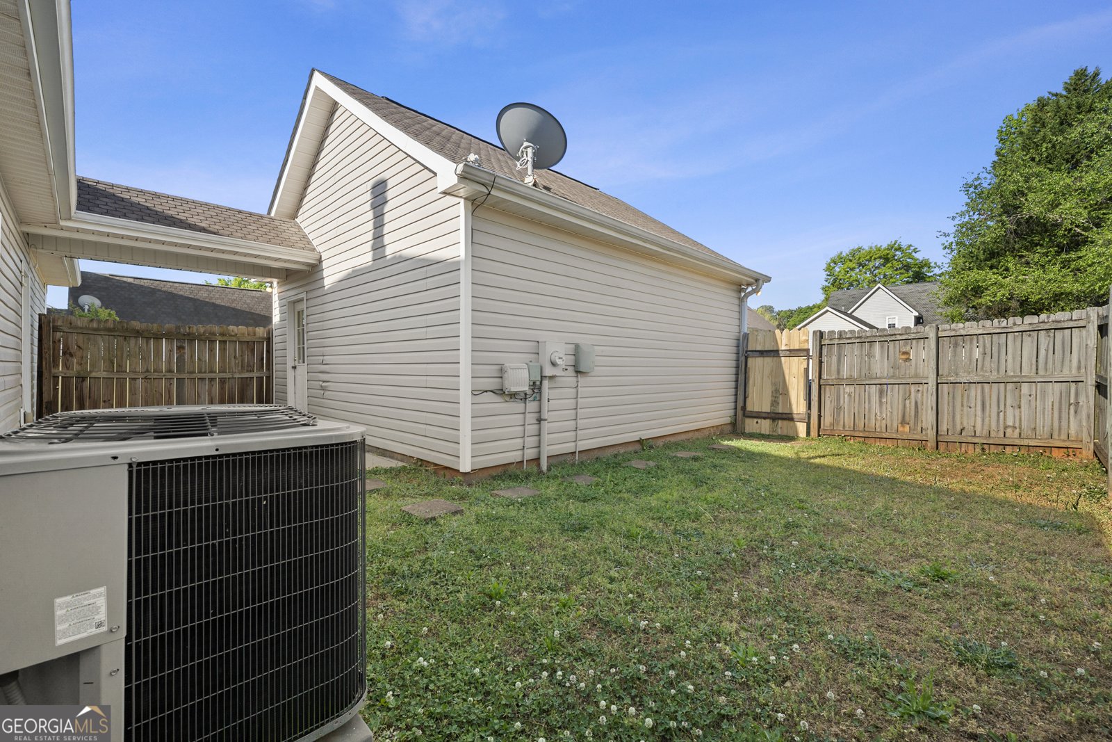 1580 Township Terrace McDonough - Photo 24