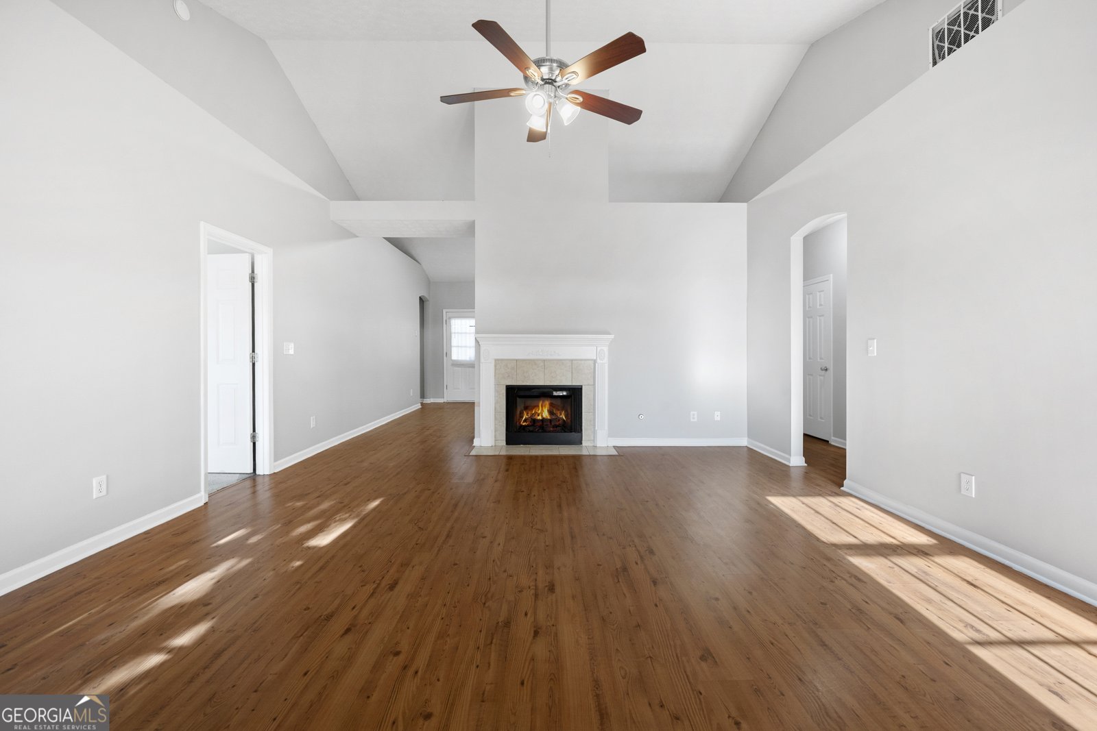 1580 Township Terrace McDonough - Photo 6