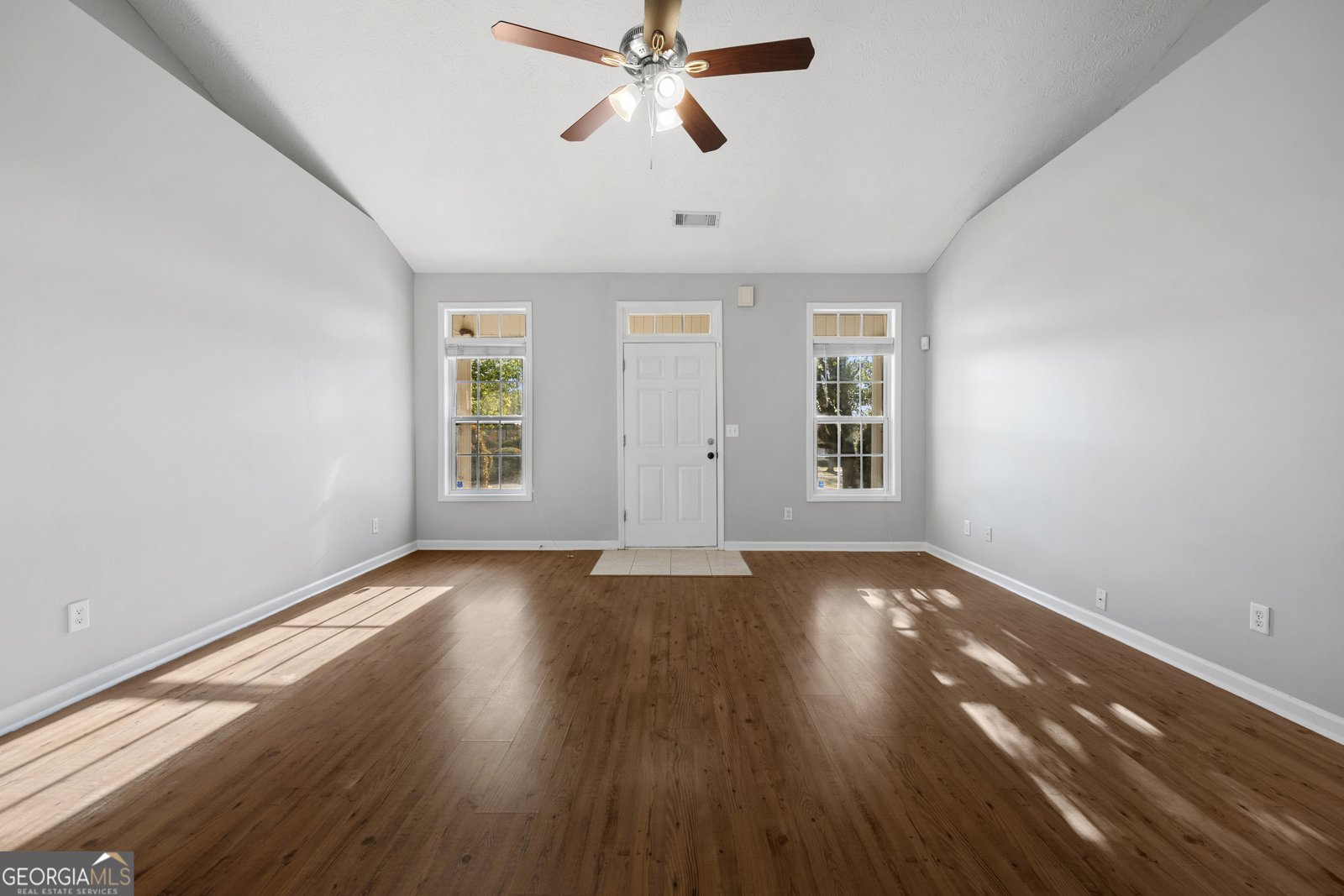 1580 Township Terrace McDonough - Photo 7