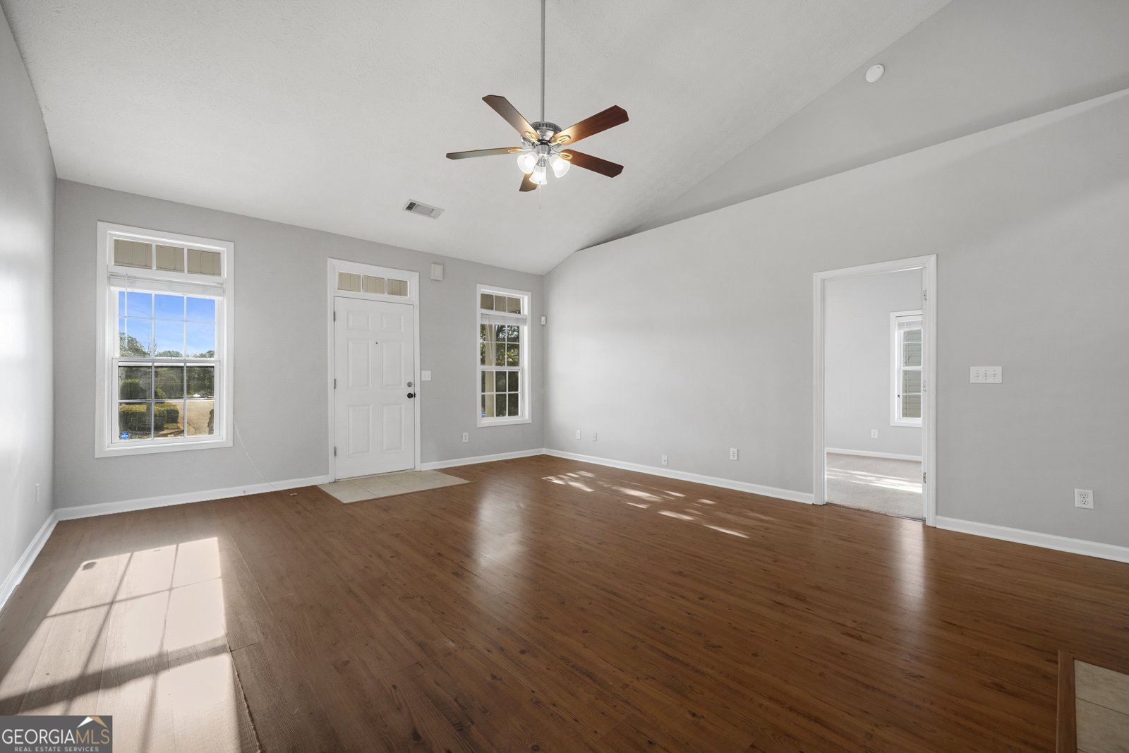 1580 Township Terrace McDonough - Photo 8