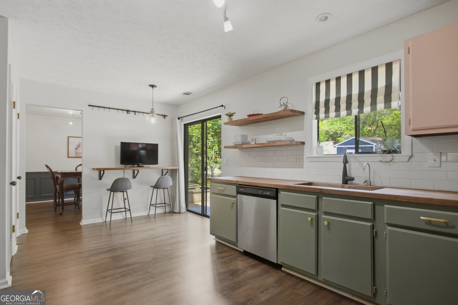 2442 Stonebridge Lane Duluth - Photo 10