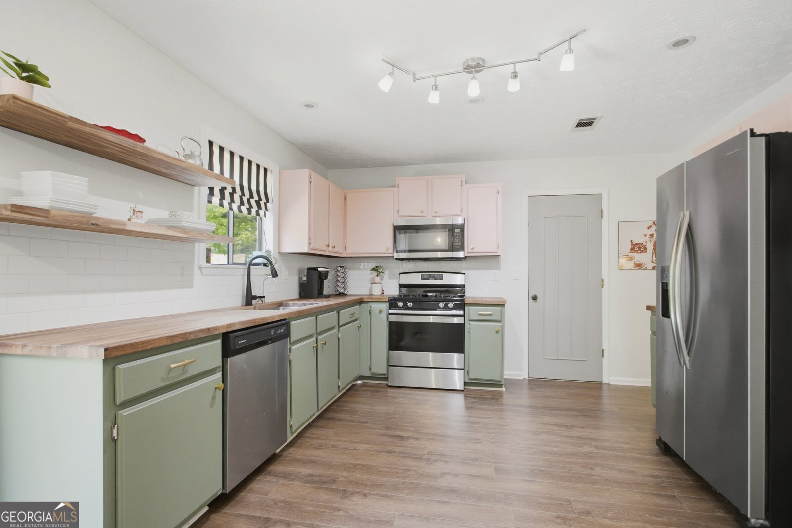 2442 Stonebridge Lane Duluth - Photo 11