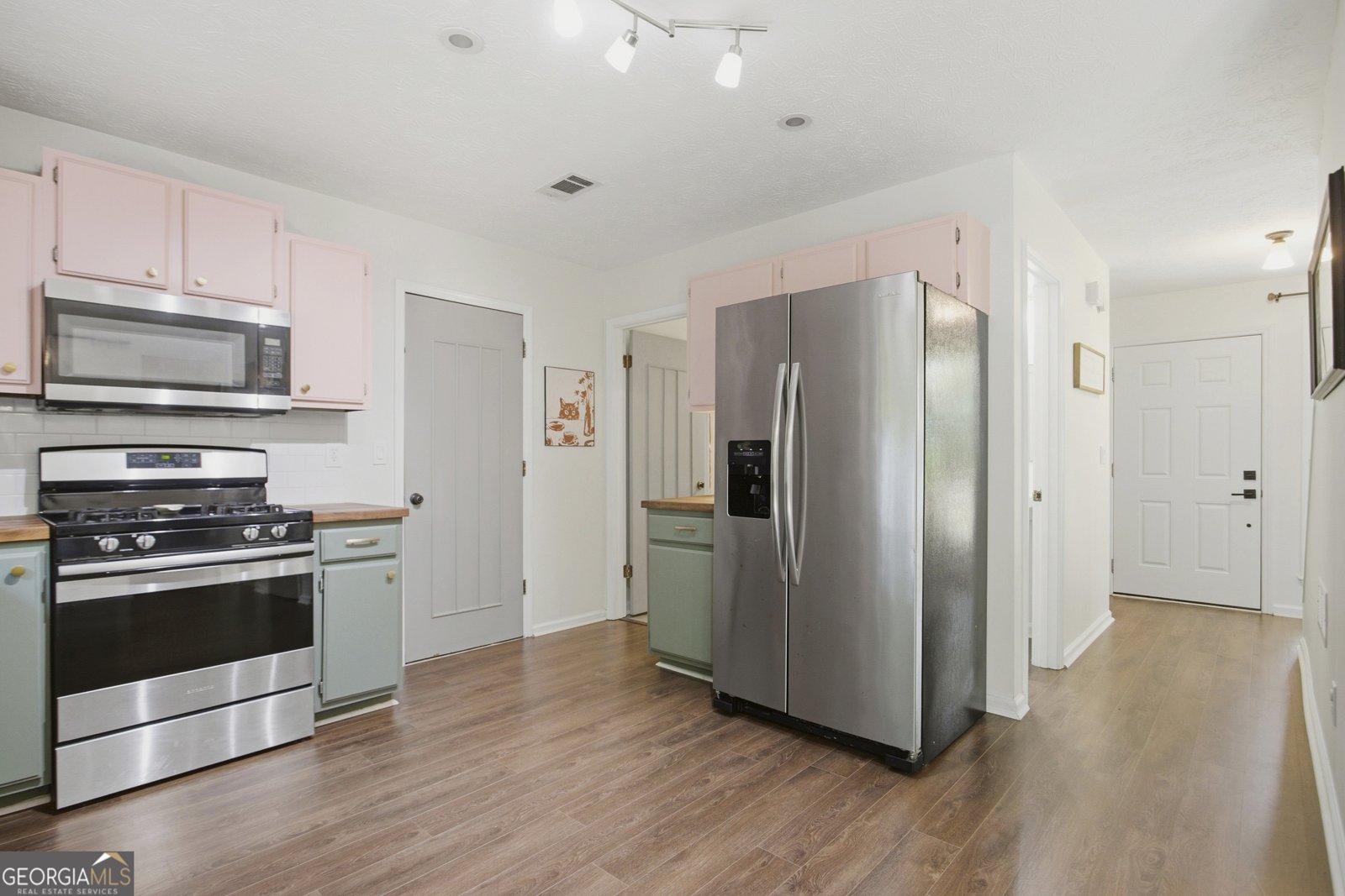 2442 Stonebridge Lane Duluth - Photo 12