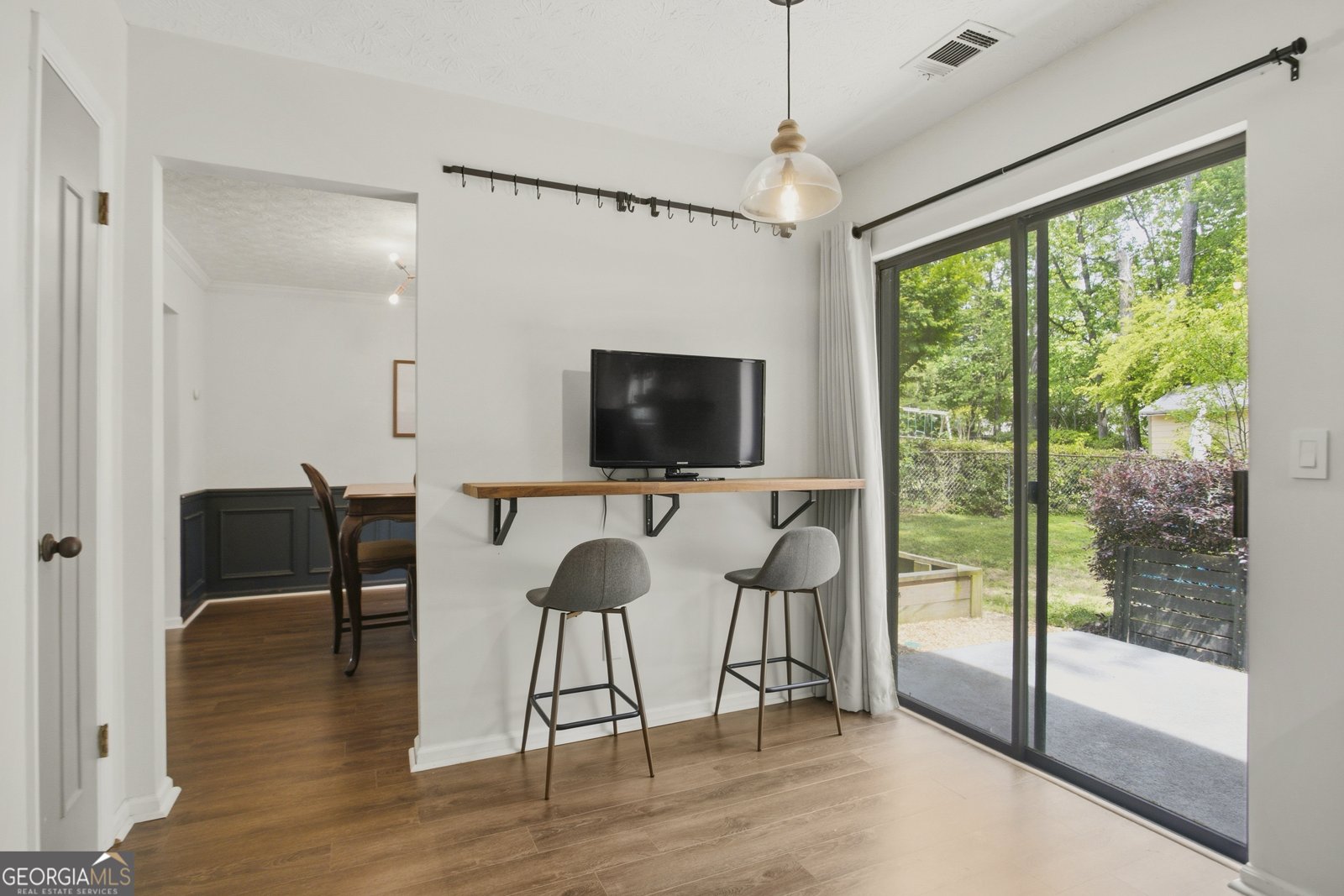 2442 Stonebridge Lane Duluth - Photo 13