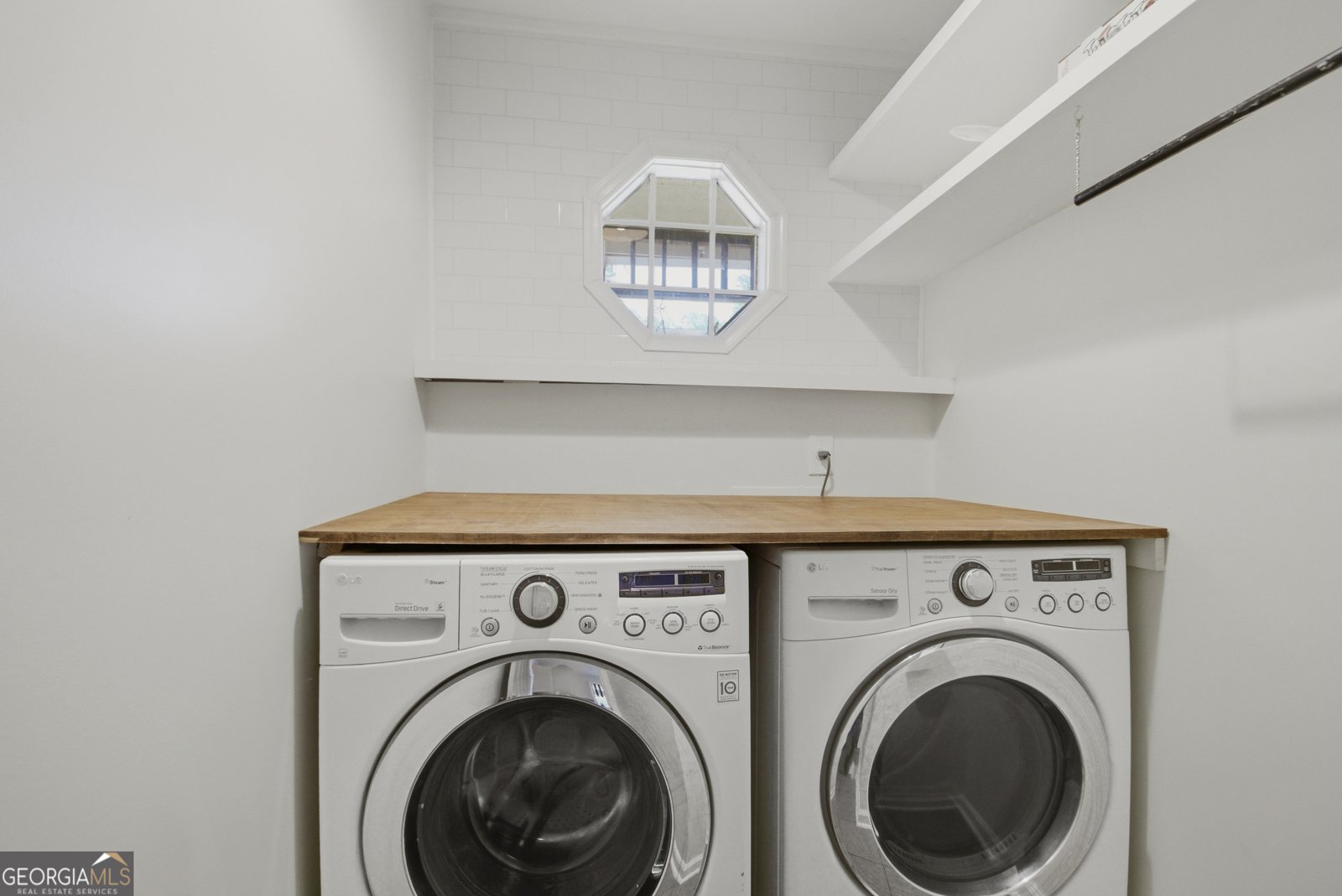 2442 Stonebridge Lane Duluth - Photo 15