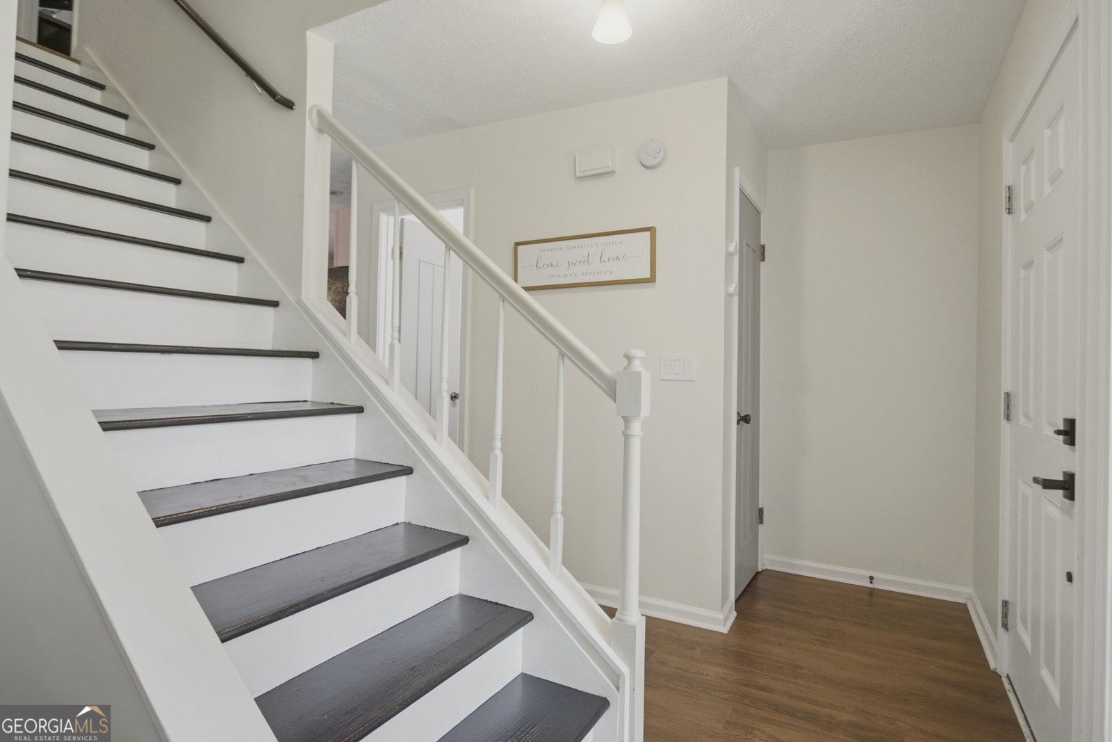 2442 Stonebridge Lane Duluth - Photo 16