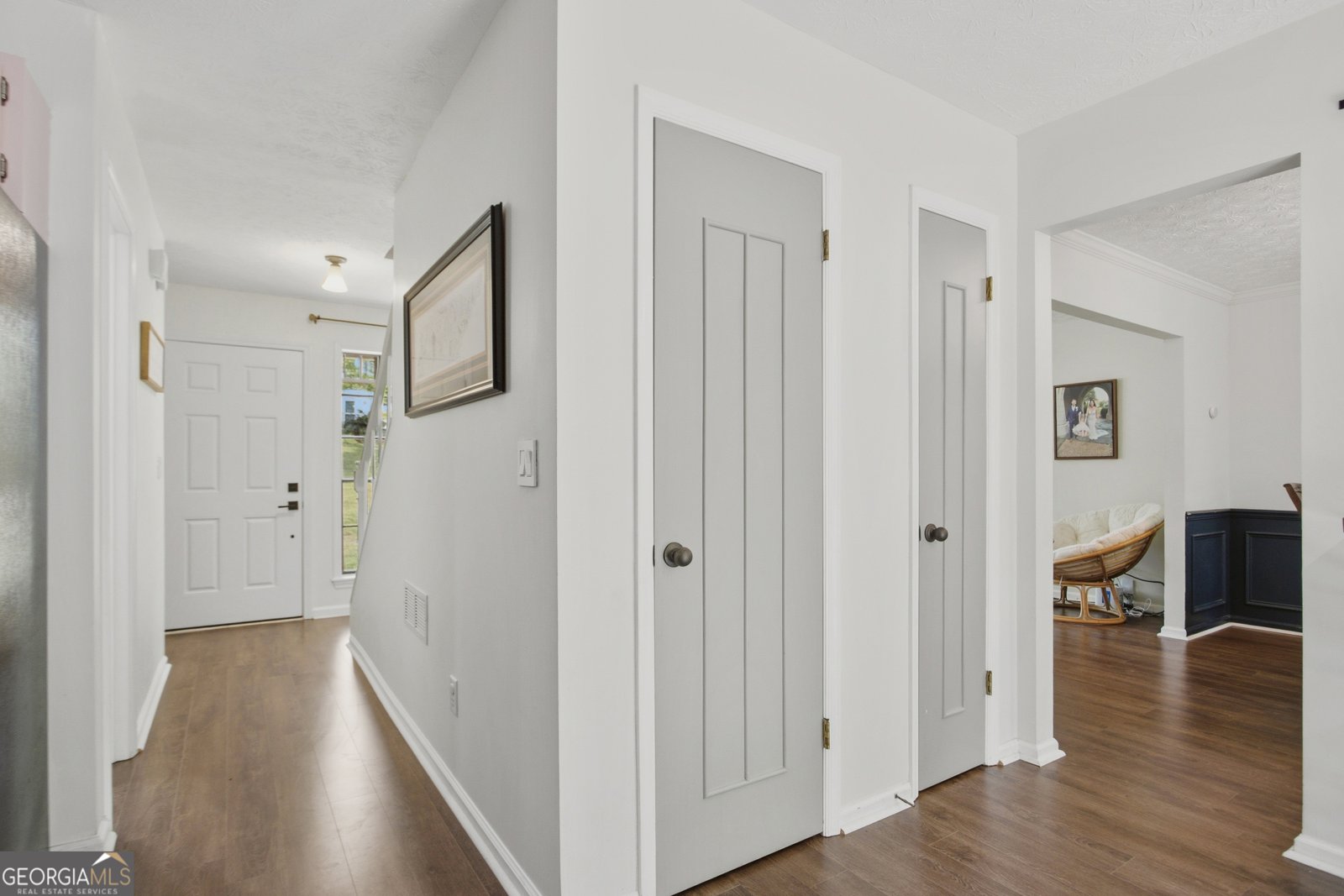 2442 Stonebridge Lane Duluth - Photo 17