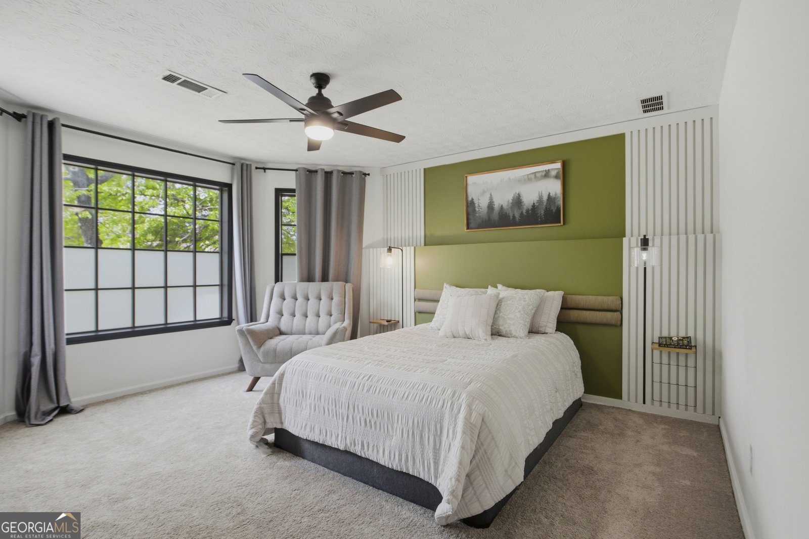 2442 Stonebridge Lane Duluth - Photo 18