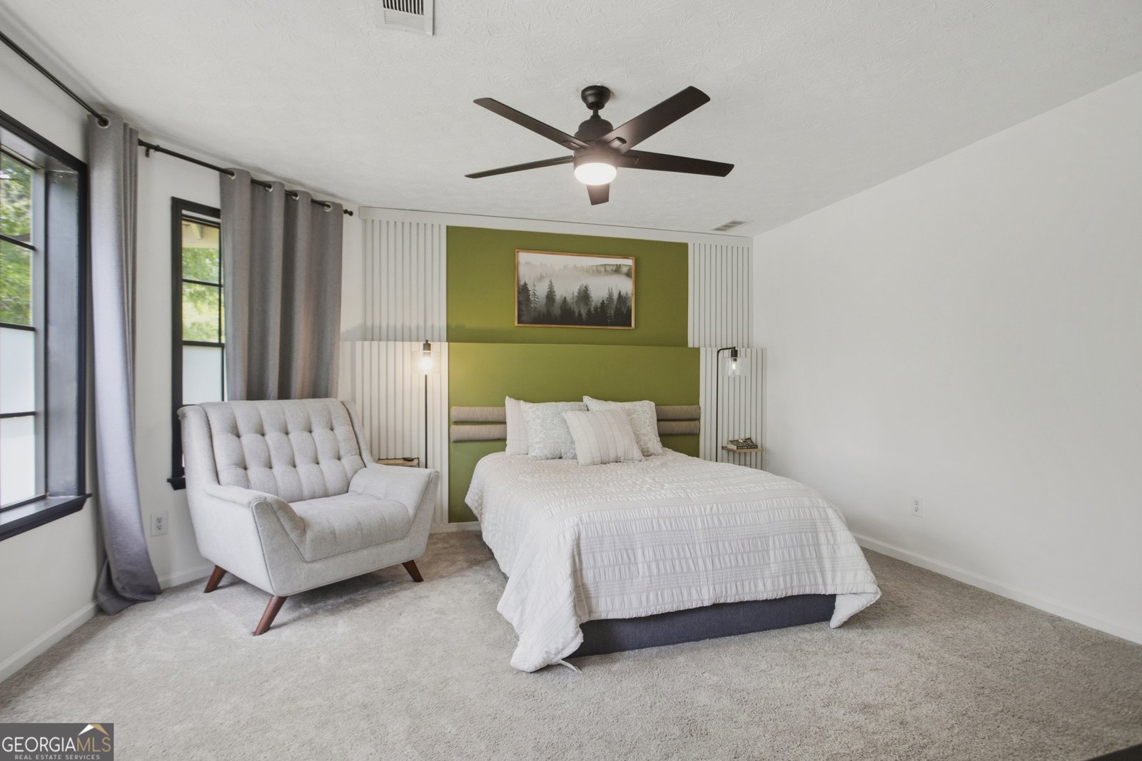 2442 Stonebridge Lane Duluth - Photo 19