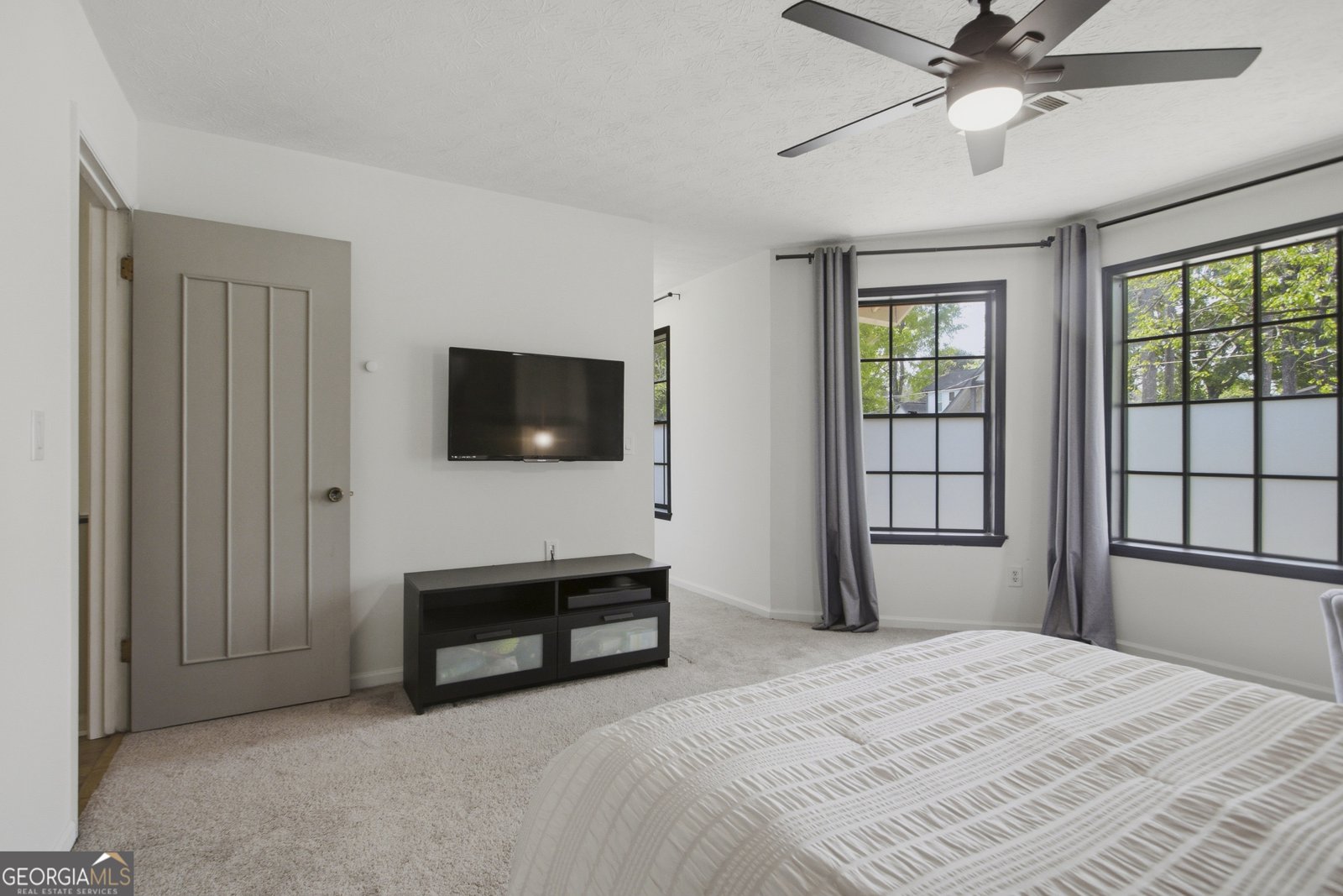 2442 Stonebridge Lane Duluth - Photo 20