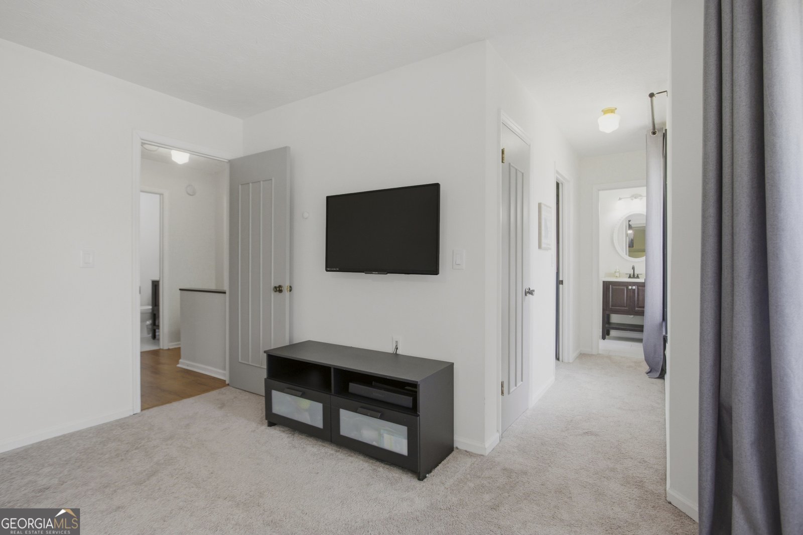 2442 Stonebridge Lane Duluth - Photo 21