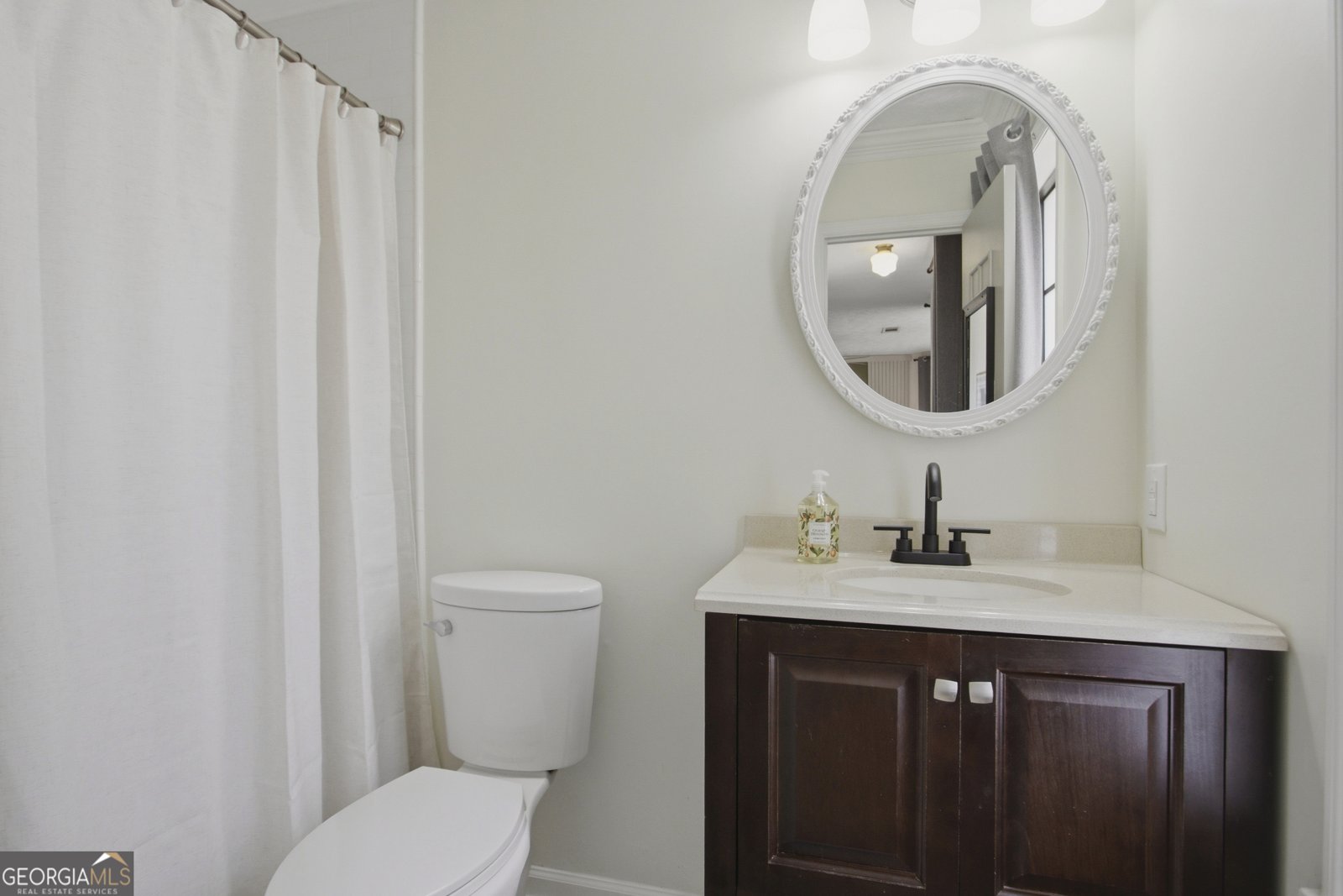 2442 Stonebridge Lane Duluth - Photo 22