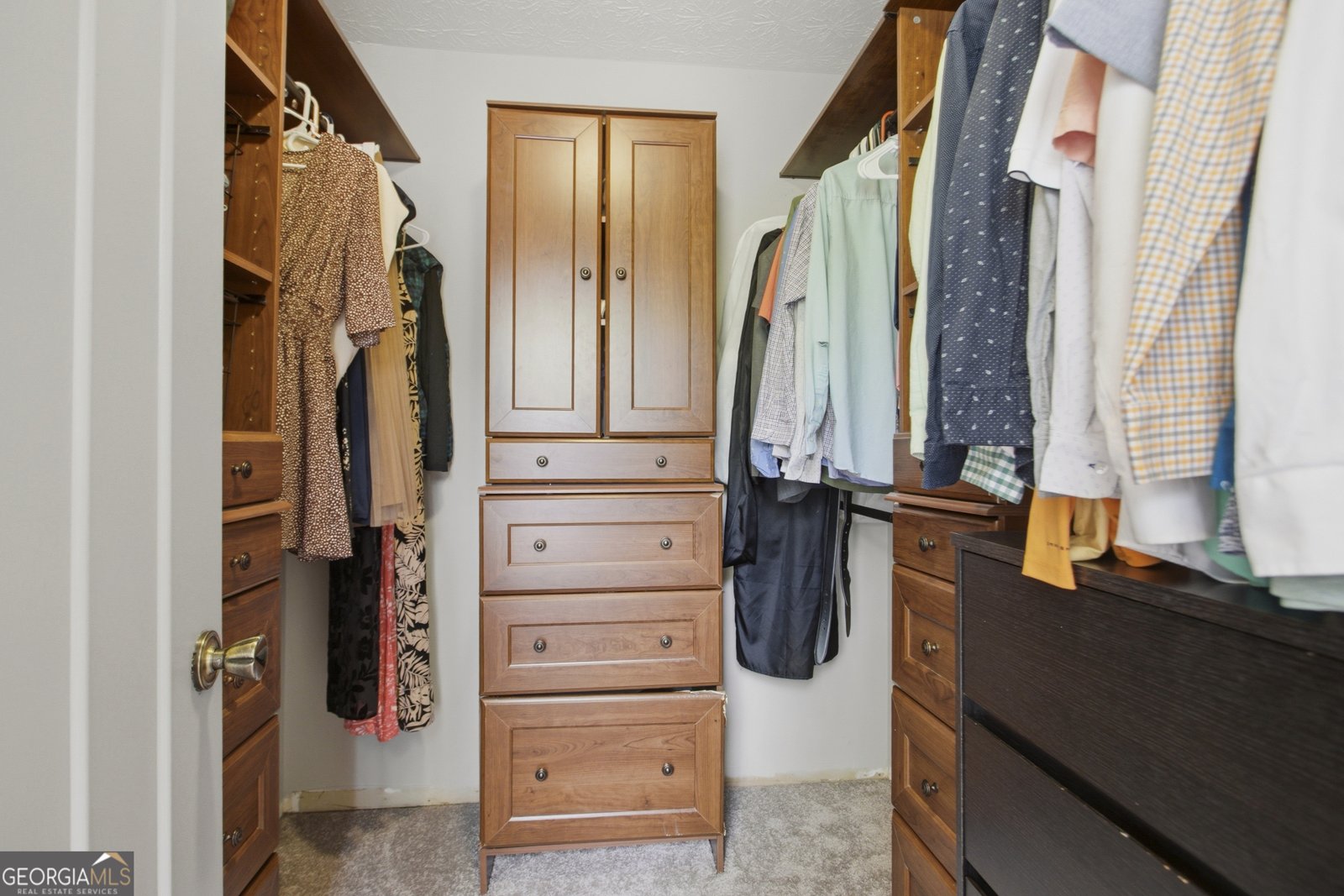 2442 Stonebridge Lane Duluth - Photo 23