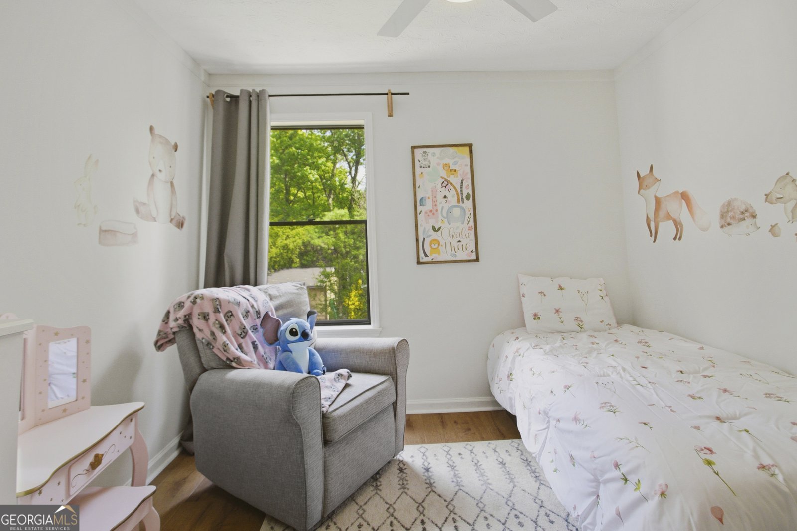 2442 Stonebridge Lane Duluth - Photo 24