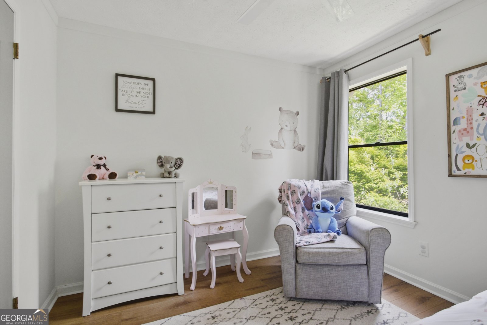 2442 Stonebridge Lane Duluth - Photo 25