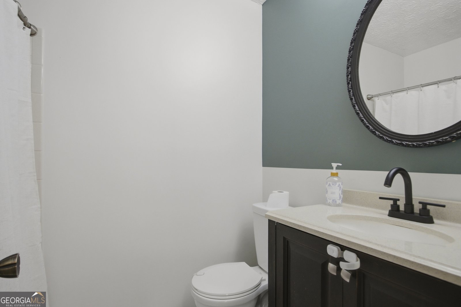 2442 Stonebridge Lane Duluth - Photo 26