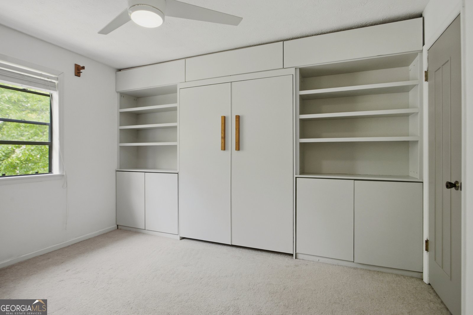 2442 Stonebridge Lane Duluth - Photo 27