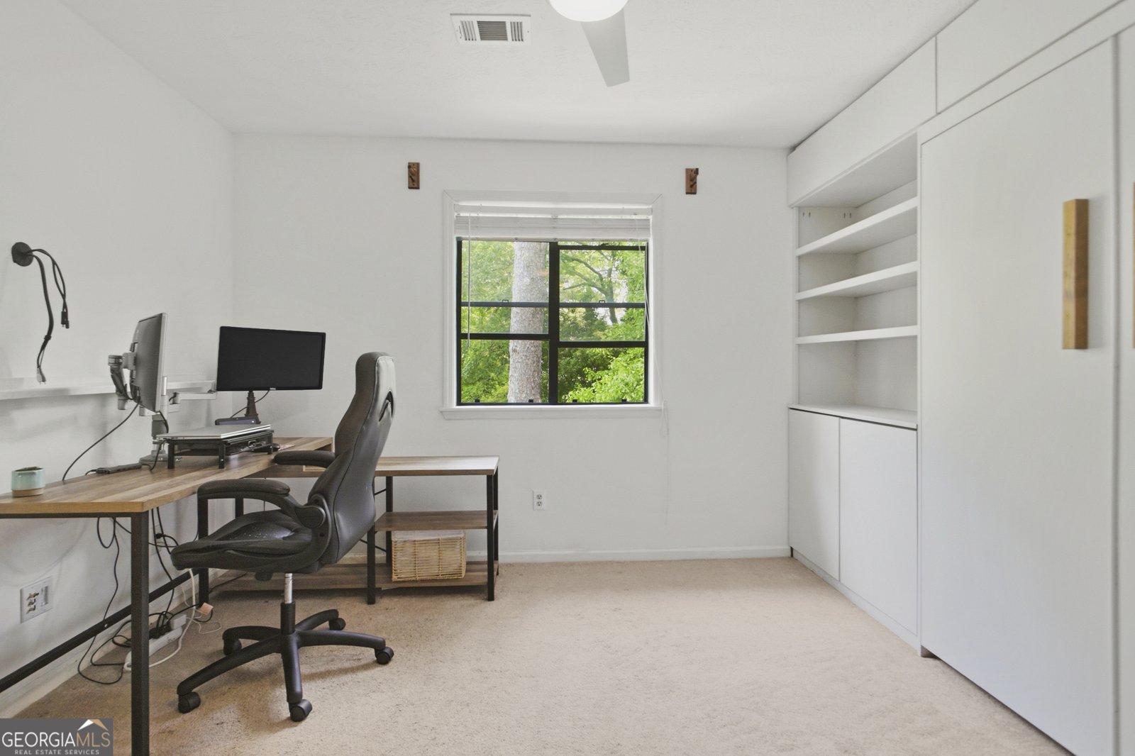 2442 Stonebridge Lane Duluth - Photo 28