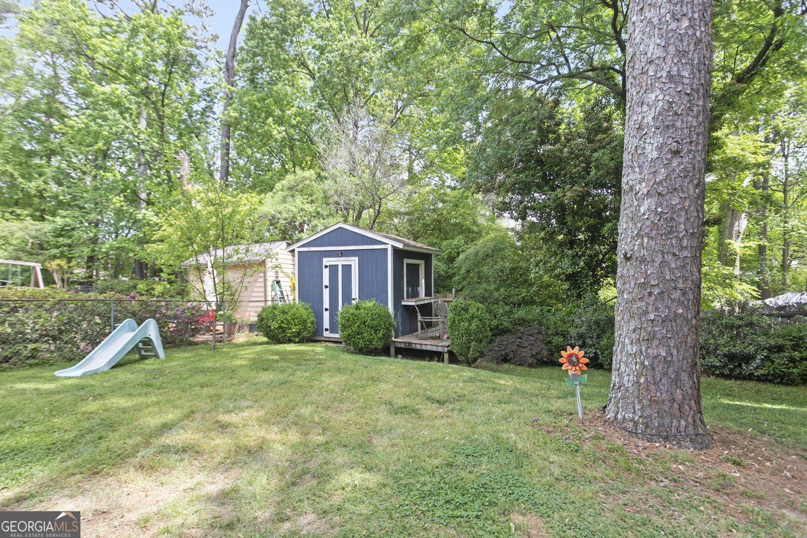 2442 Stonebridge Lane Duluth - Photo 34