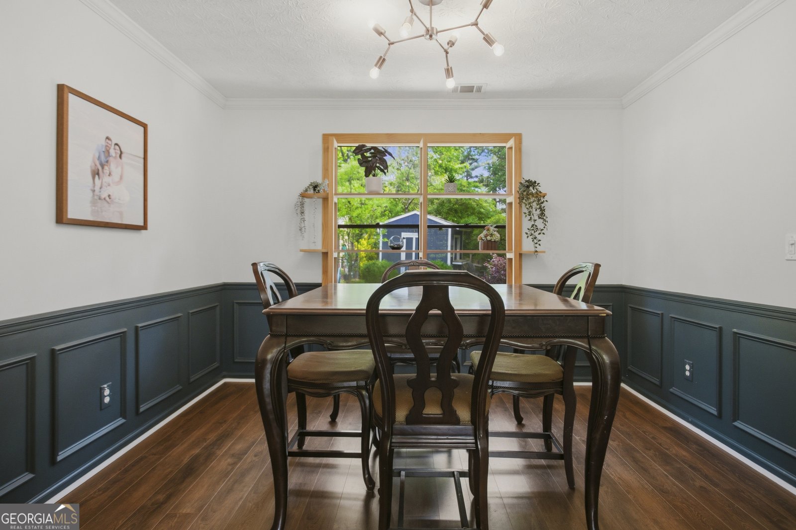 2442 Stonebridge Lane Duluth - Photo 7