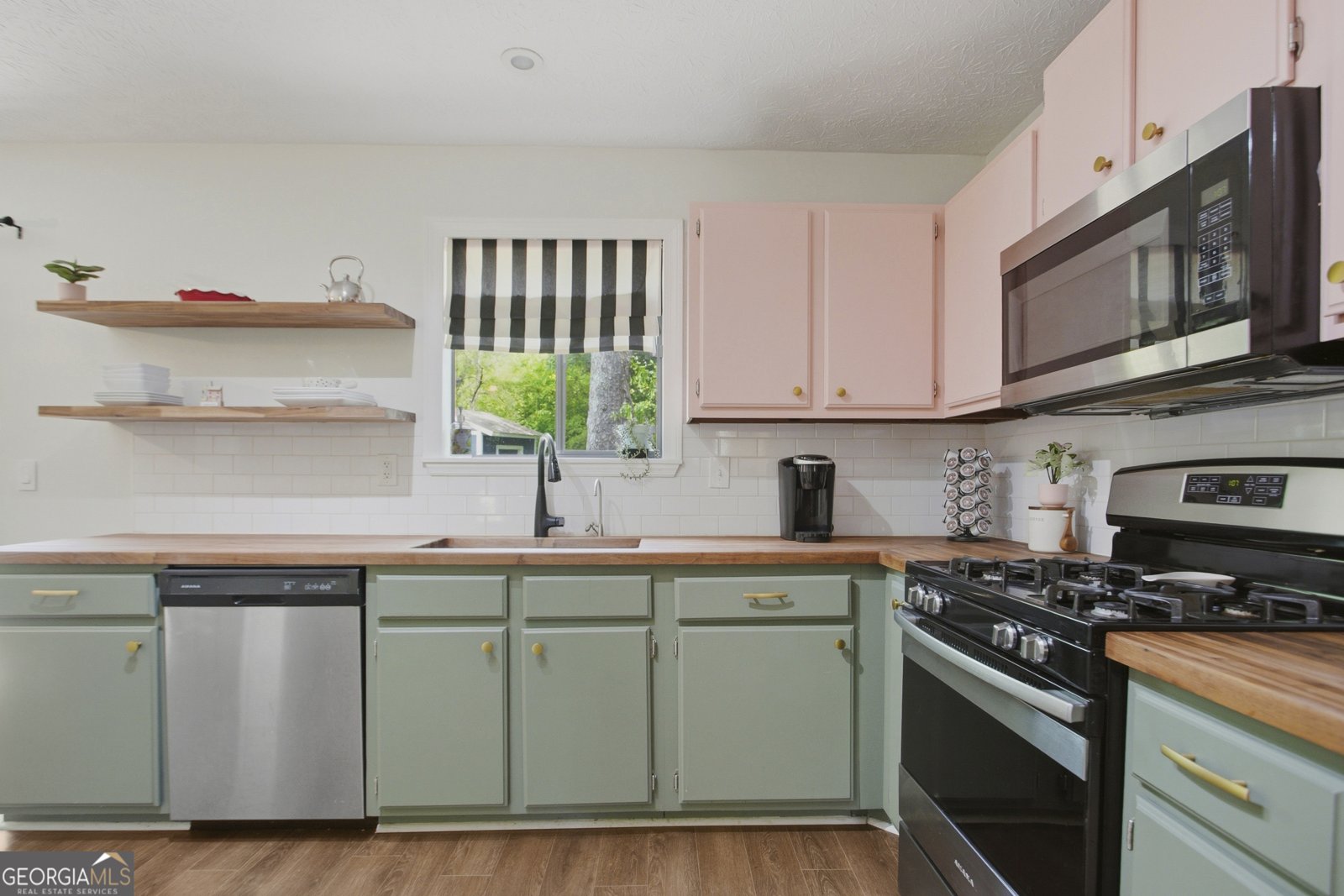 2442 Stonebridge Lane Duluth - Photo 9