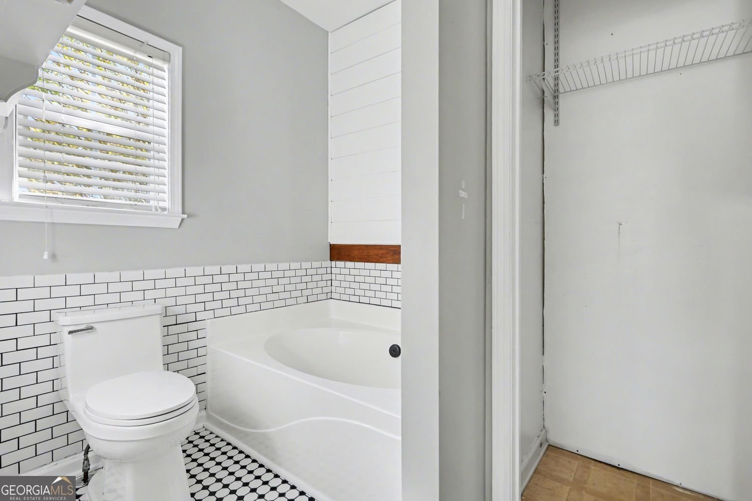 19 Safe Harbor Trail Dallas - Photo 10