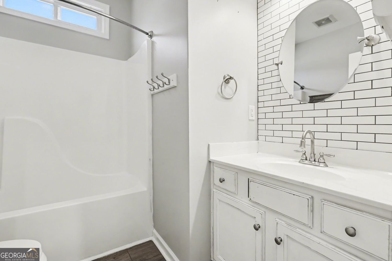 19 Safe Harbor Trail Dallas - Photo 11