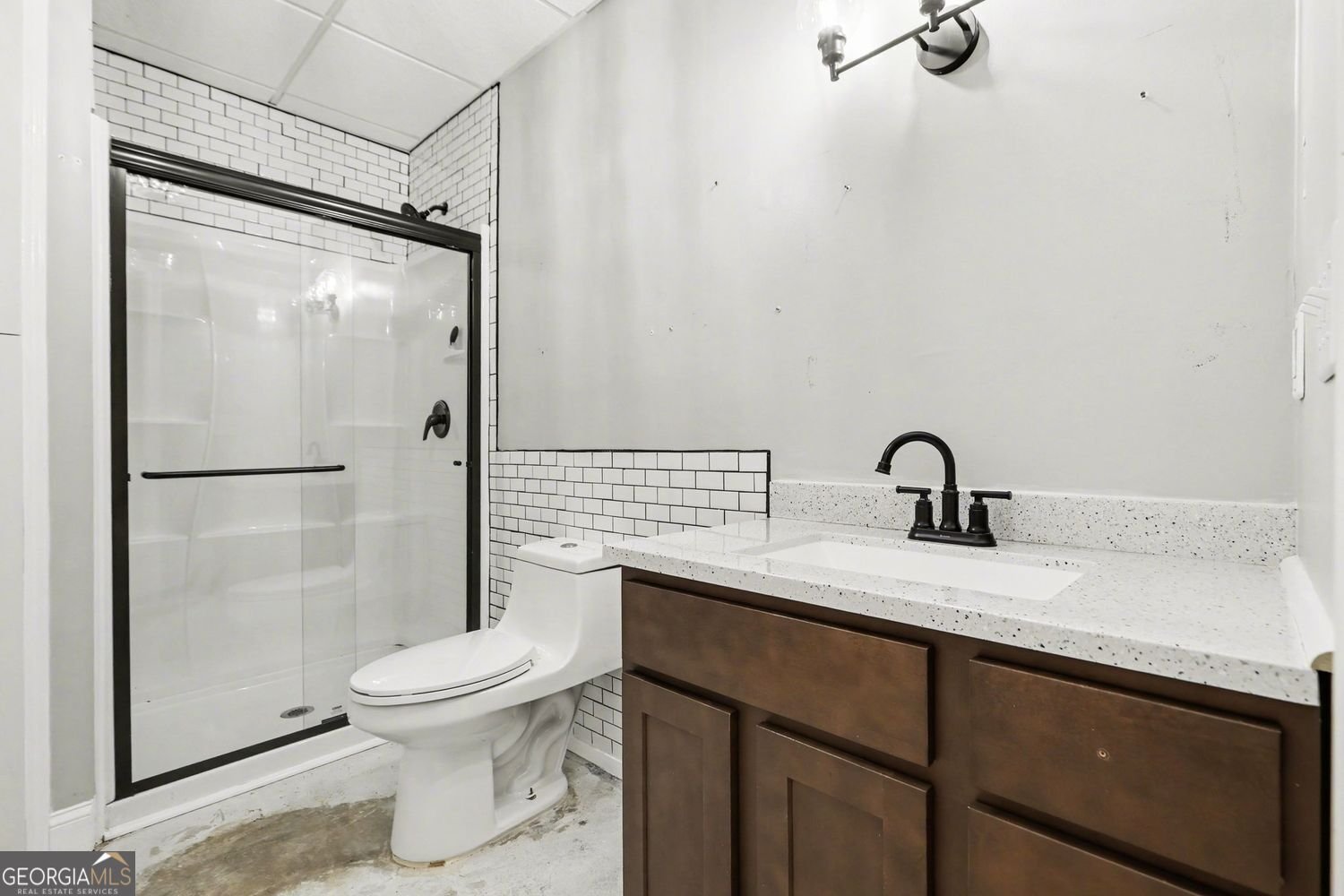 19 Safe Harbor Trail Dallas - Photo 12