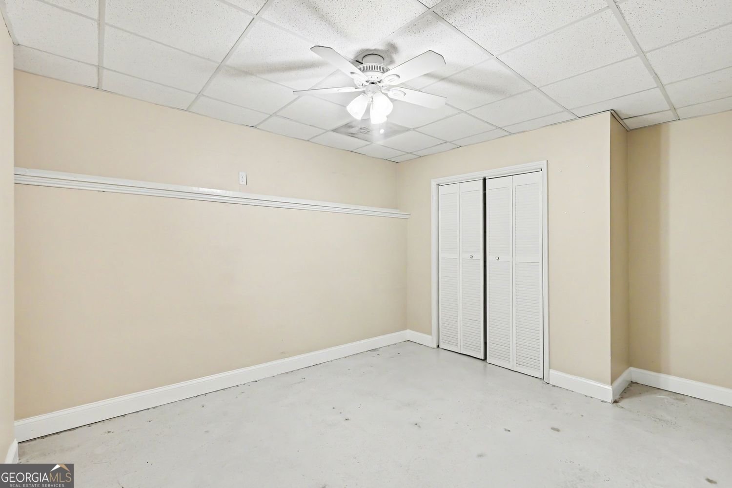 19 Safe Harbor Trail Dallas - Photo 14