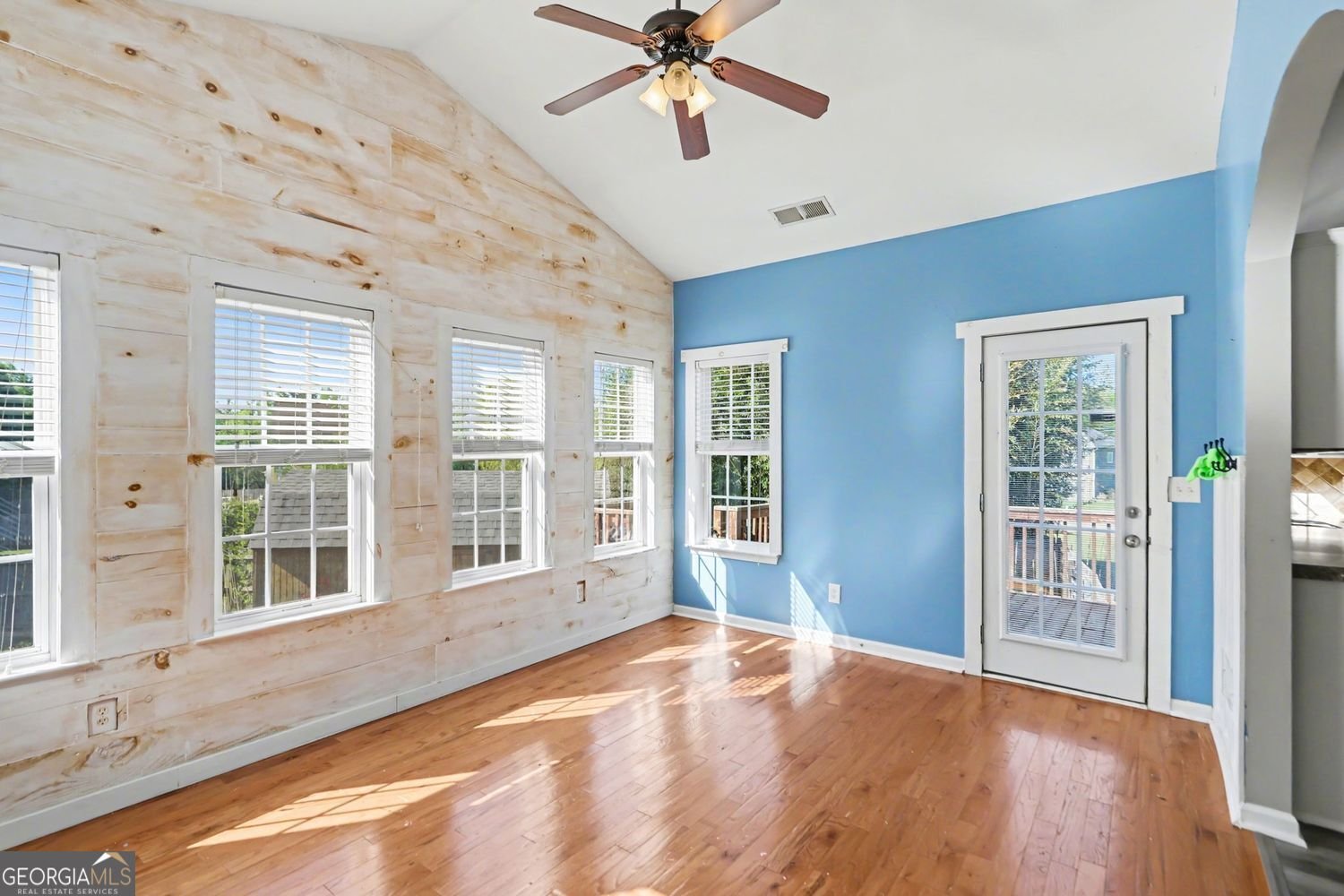 19 Safe Harbor Trail Dallas - Photo 15