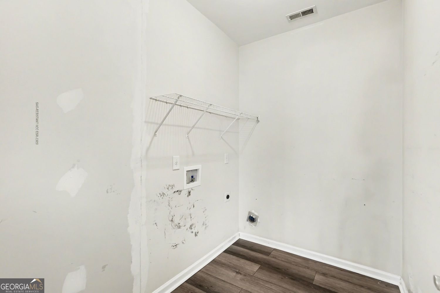 19 Safe Harbor Trail Dallas - Photo 16