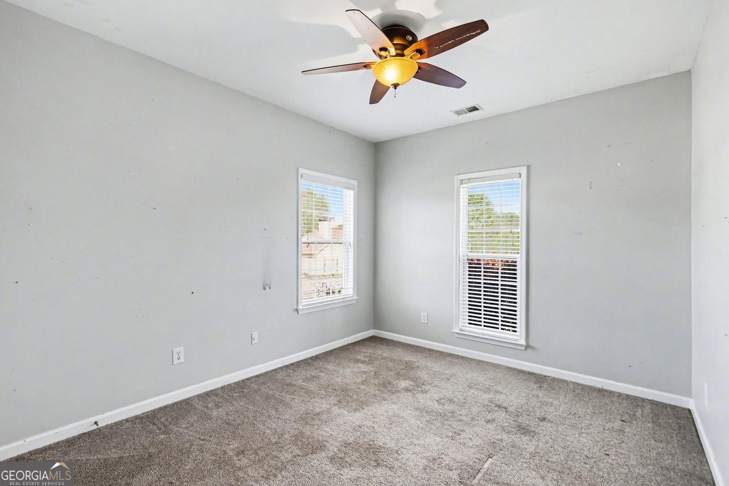 19 Safe Harbor Trail Dallas - Photo 17