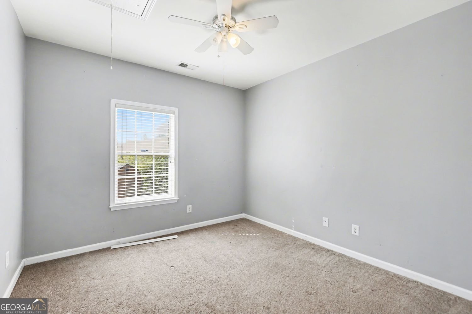 19 Safe Harbor Trail Dallas - Photo 18