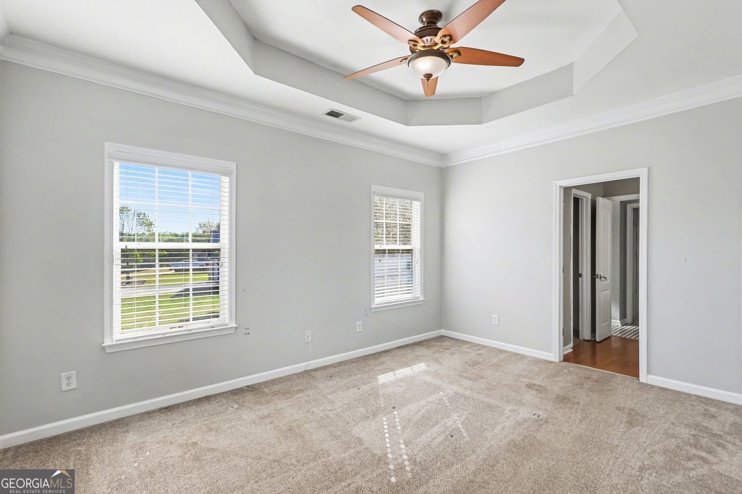 19 Safe Harbor Trail Dallas - Photo 19